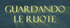 Il Blog di Riccardo Uccheddu
